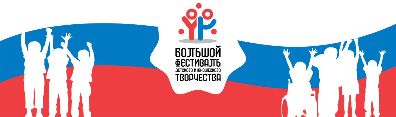 Программа "Наши таланты" 2023, Чухломский район - дата и место проведения, прогр